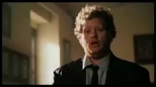 American Idol - A Flashdance Audition