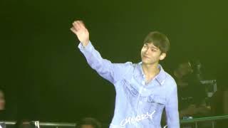 Download lagu 221209 EXO CHEN- I Don't Even Mind(Be You 2 Manila) mp3 Download lagu 221209 EXO CHEN- I Don't Even Mind(Be You 2 Manila) mp3