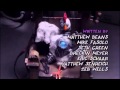 Robot Chicken Opening