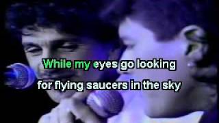 London London RPM Caetano