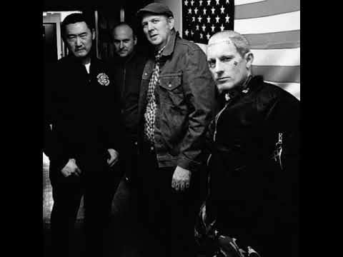 Para Elite - battle cry