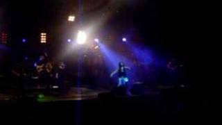 &quot;Agradecimientos&quot; de Rosana