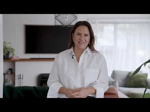 22 Riverside Drive, Riverside, TAS 7250, 3部屋, 2バスルーム, House