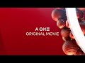 Merry  Wishmas Tvone Trailer