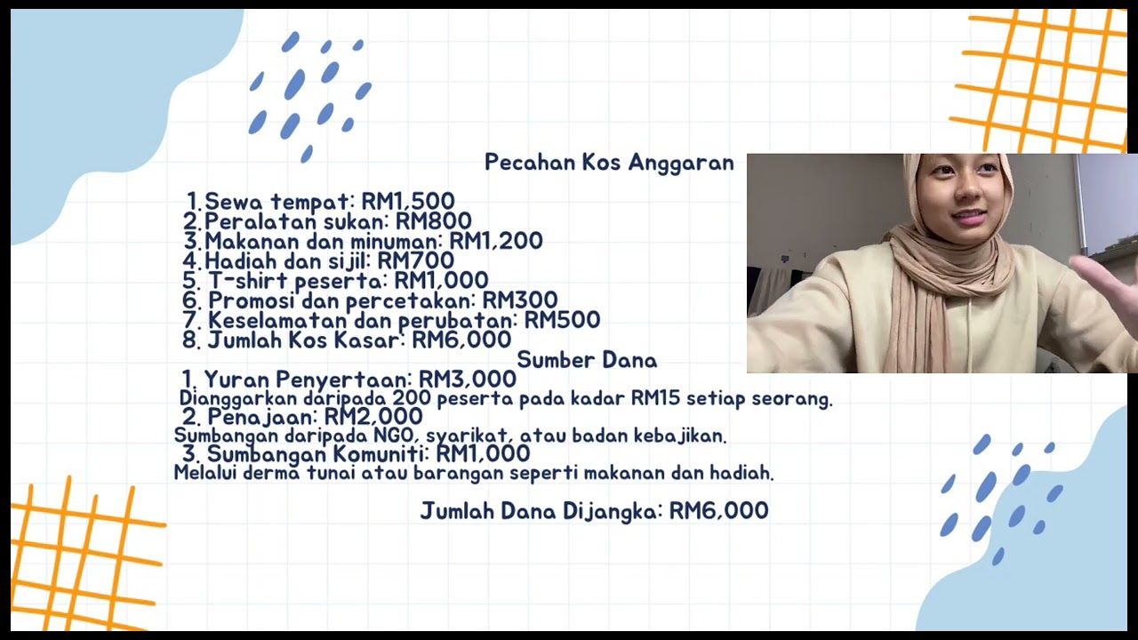 CTU GROUP PRESENTATION