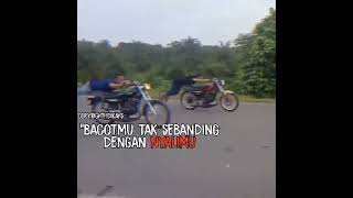 Download lagu Story Wa Rx King || Bacod #shorts mp3 Download lagu Story Wa Rx King || Bacod #shorts mp3