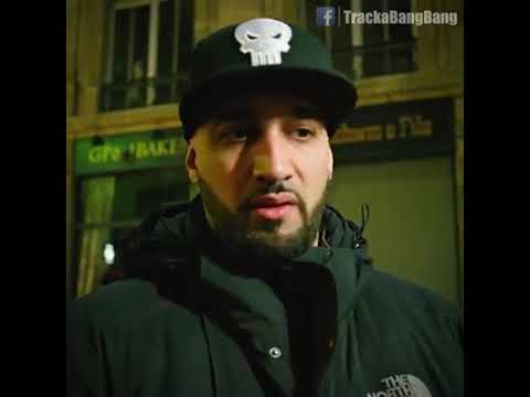 Issa Doumbia fait comment chez lui