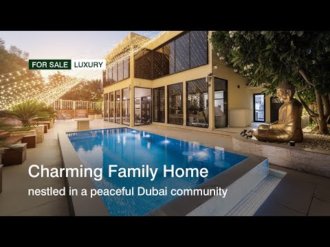 Property video thumbnail