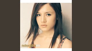 Download lagu Sing A Song mp3