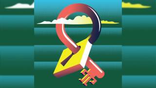 Temples - Mystery Of Pop