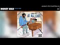 Money Man - At All Cost Instrumental (MP3 & FLP)