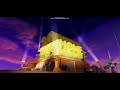 20th Century Fox Home Entertainment Roblox Version