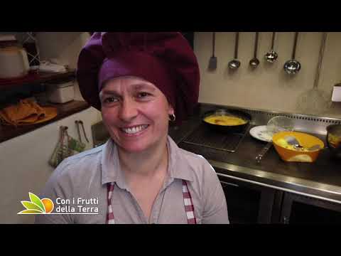 Puntata del 15/8/21 – 4° parte – La Jufa ladina