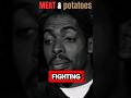 🔥🔥 Coolio Fought Bullying!! ~ | Bullying Life Lesson | #motivationalquotes #quotes