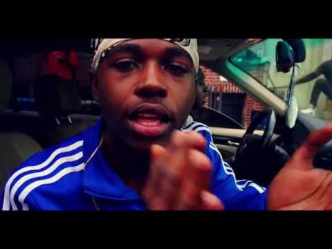 ManiGzz First 48 OFFICIAL VIDEO | Shot By @HaitianPicasso