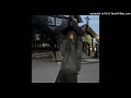 Made It This Far Playboi Carti