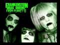 Frankenstein Drag Queens From Planet 13 - Rambo ...