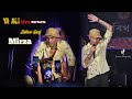 Ya Ali Song From Mirza ||  Zubeen Garg Live Performance || UnKamal || 2022