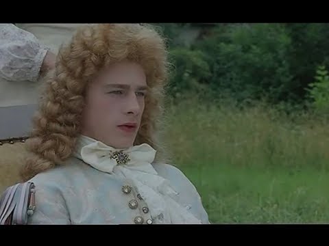 Tous Les Matins Du Monde  -16