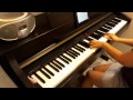 Park Shin Hye - Story (The Heirs OST Part 5 ...