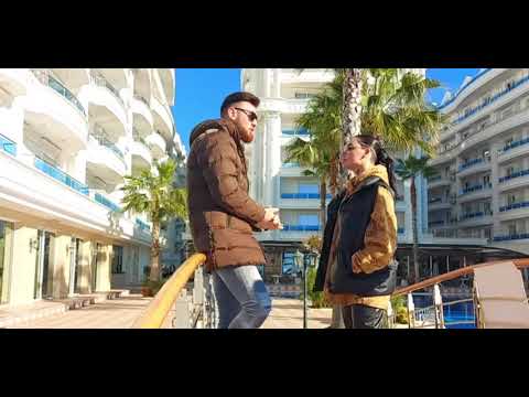 its my love mergimi e ka desht ni feeeeemen me zeeeeemer :)