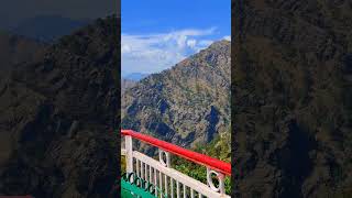 Download lagu Vaishno devi yatra | vaishno devi live aarti today | माता वैष्णो देवी 🚩 #shorts #vaishnodevi #katra mp3 Download lagu Vaishno devi yatra | vaishno devi live aarti today | माता वैष्णो देवी 🚩 #shorts #vaishnodevi #katra mp3