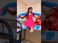 Mala Mala Marudhamala Instagran Trending Reels Shorts Short Dance Shortvideo