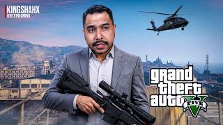 Download lagu APA AKAN BERLAKU PADA TRAVER DN JUGA MICHEL .? GTA V SUB MALAY !! GAMPLAY 7 mp3
