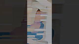 Download lagu DJ tu Jo mila x mashup mp3