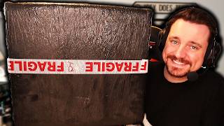 Trying to Fix FAULTY eBay Items to Make a Profit! S1:E82