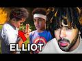 EXPOSING Me And Elliots Old Videos