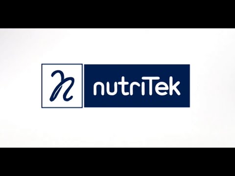 Nutritek Q1 Commercial Hydraulic Coldpress Juicer Machine