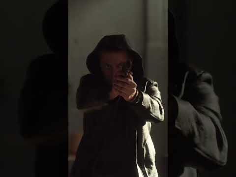 El Señor de los Cielos: Dinastía Casillas | CHACORTA REGRESA 💣💥