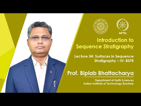 Lec10 Relative vs Absolute Ages – II