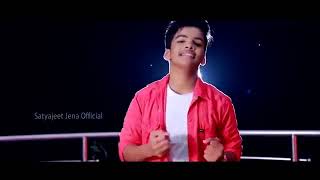 I Hai Jabse Tu Jindagi Mein full video song