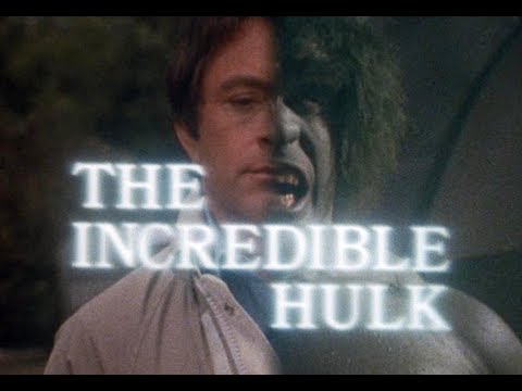 download lagu mp3 mp4 Joe Harnell The Incredible Hulk, download lagu Joe Harnell The Incredible Hulk gratis, unduh video klip Joe Harnell The Incredible Hulk