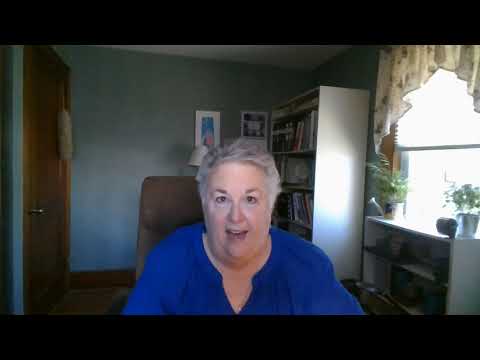 Language of Music lesson 1 5 5 20