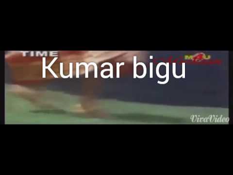 Nakhre dikha Ke Dil Ko Chura Ke song