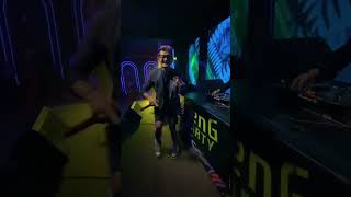 Download lagu Jogja Party Day with GenG Party 🍻 #eventjogja #jogja #partypeople #jogjaparty #djkoplo #djparty mp3 Download lagu Jogja Party Day with GenG Party 🍻 #eventjogja #jogja #partypeople #jogjaparty #djkoplo #djparty mp3