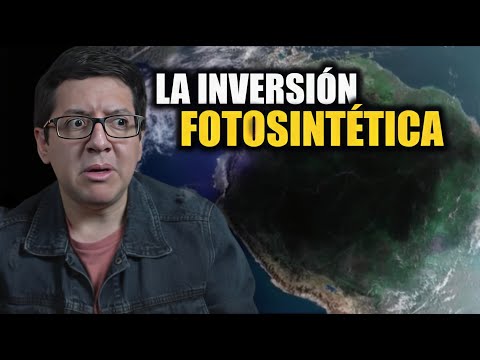 Los Apocalipsis Desconocidos