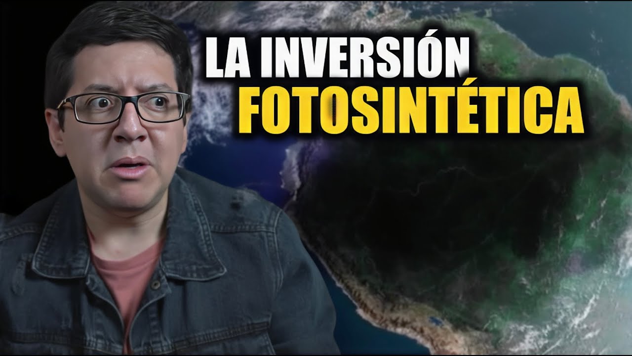 Los Apocalipsis Desconocidos