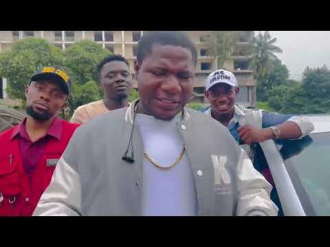 Vibing Ara with sparkle tee /mcshade