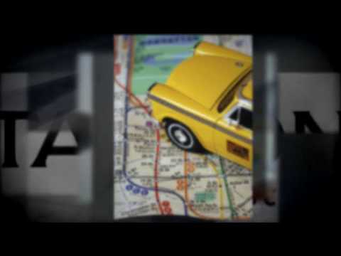 Staylong Hotell Täby Stockholm Sweden