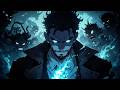POV The Devil Himself Fears You Hell Walker John Constantine Inspired Boss Theme