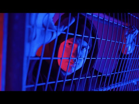 Owczar/OwCzarujący - Per Aspera Ad Astra | Prod. Hazy Hype | VIDEO: Perpétuer