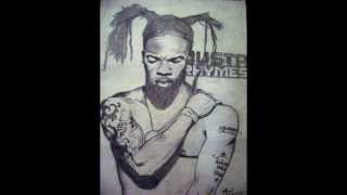 Busta Rhymes - I&#39;m Talking to you