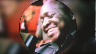 Pink Floyd - Brain Damage Official Music Video [HQ]