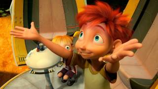 Trailer Preview Image