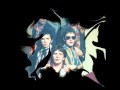 Boomtown Rats - I Don't Like Mondays (+Lyrics ...