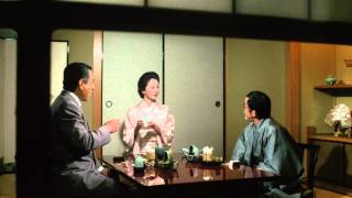 桜の樹の下で(プレビュー)